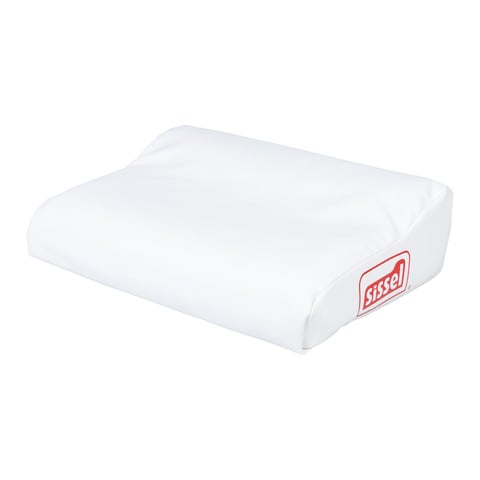 cuscino appoggia-nuca Compact