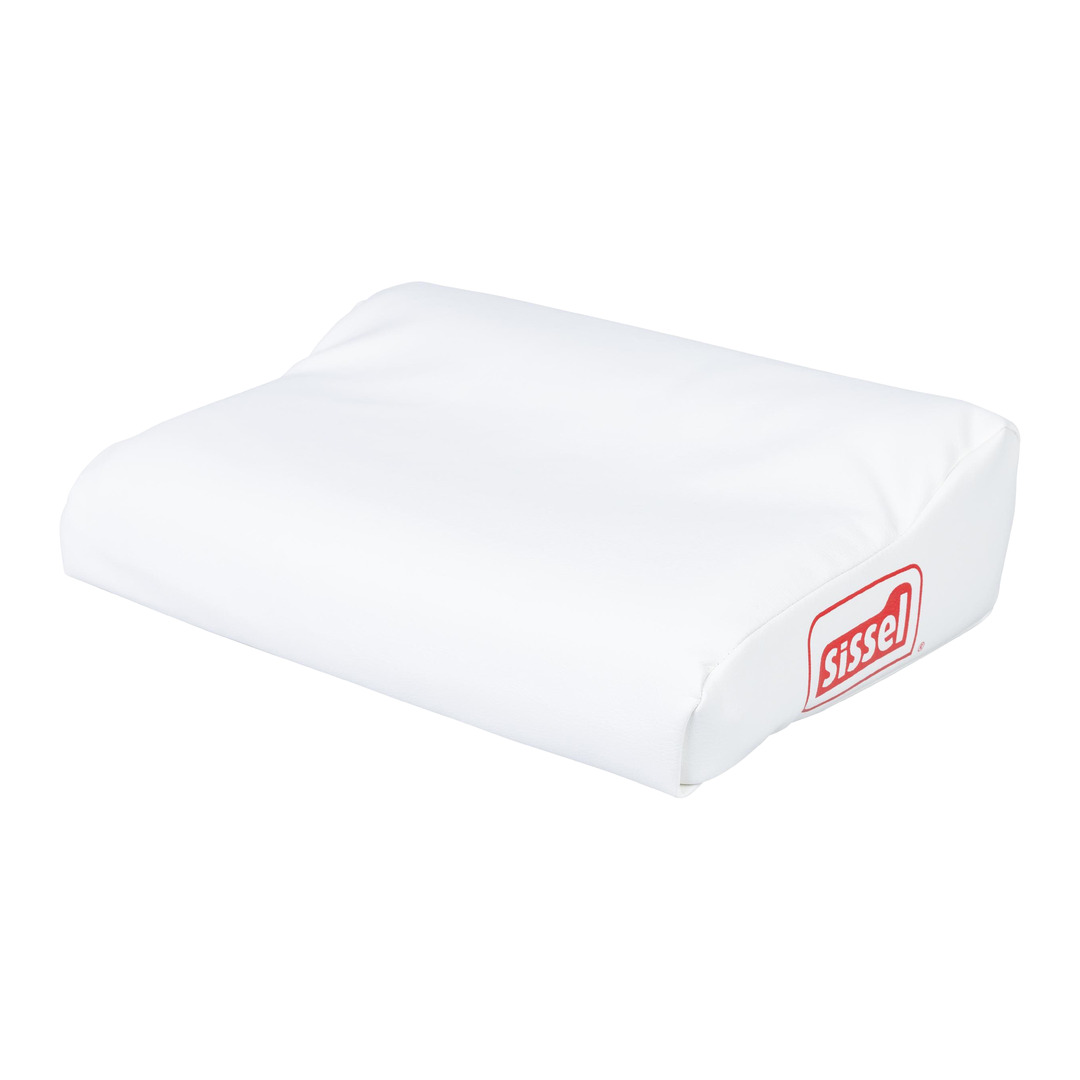 Nackenkissen Compact