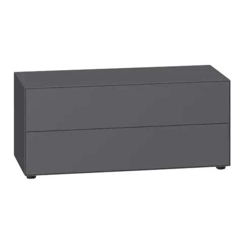commode NEX PUR