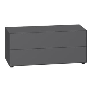 Kommode Nex Pur