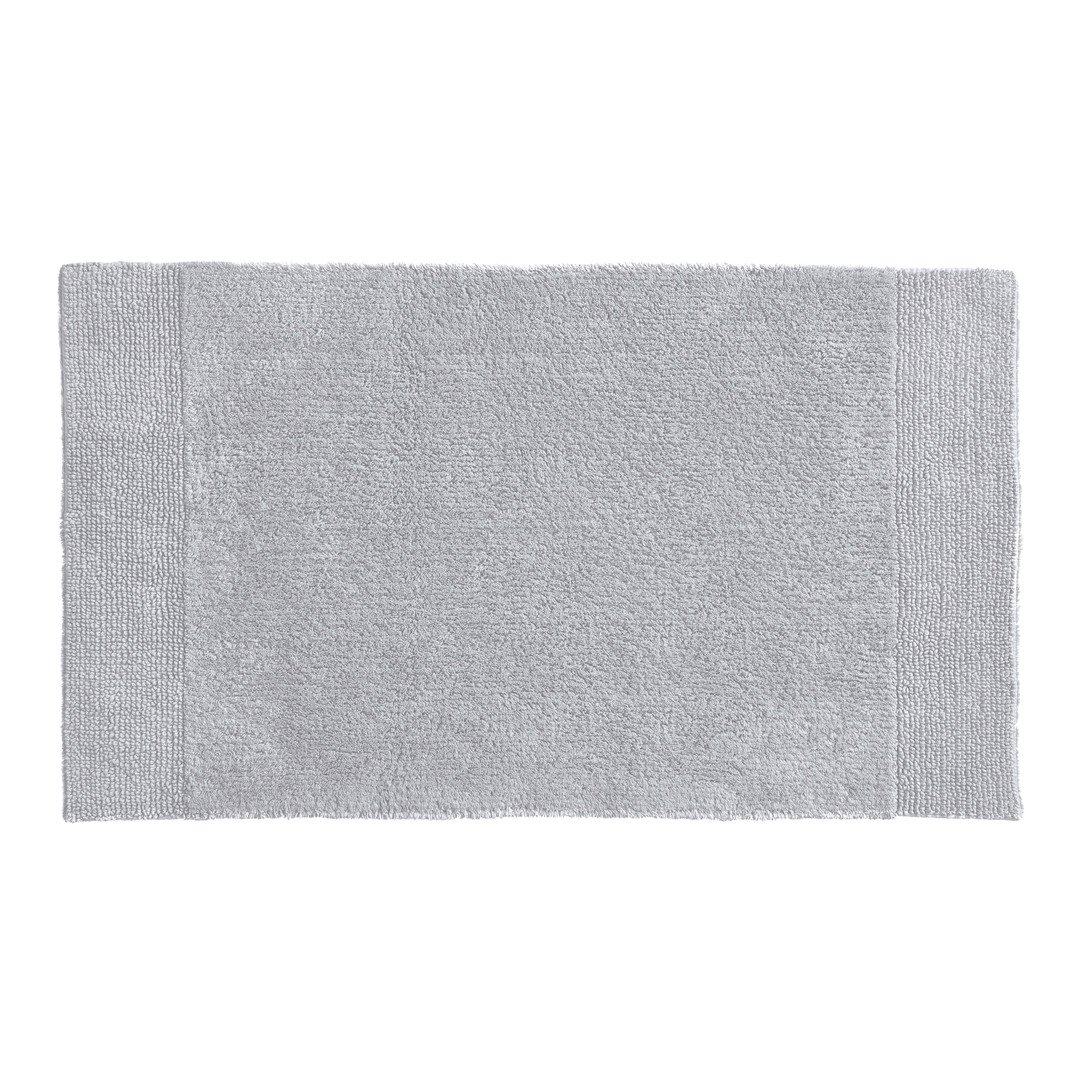 tappetino da bagno DREAMTUFT