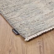 tapis d’Orient modernes Nurya
