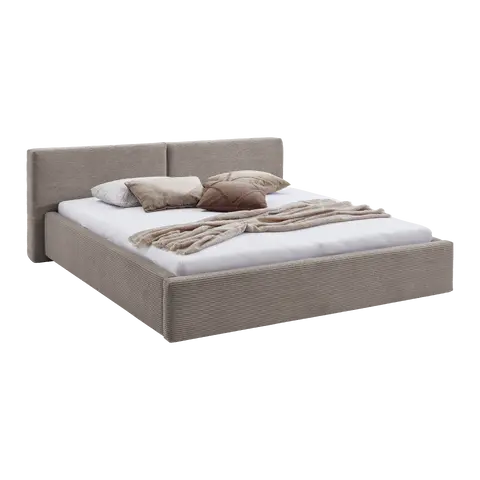 letto Cube_8096