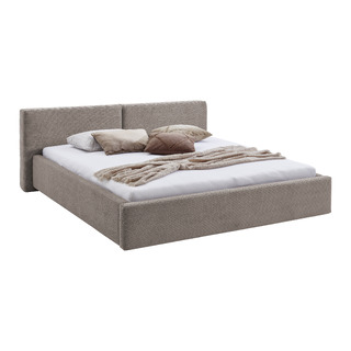 Bett Cube_8096