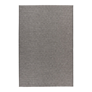 tappeto a trama piatta Nordic