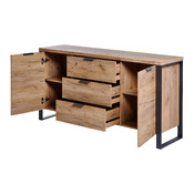 sideboard Loop