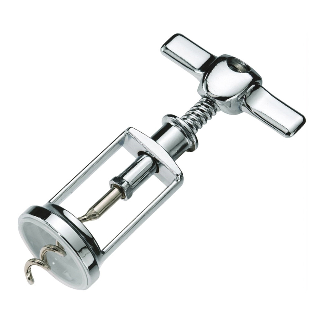 tire-bouchon Corky