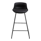 tabouret de bar Tina