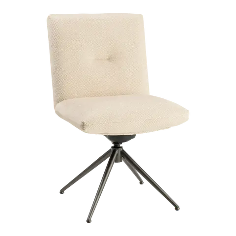 Stuhl Cocoon