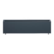 fioriera Metal Planter