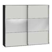 Schiebetürschrank Slide