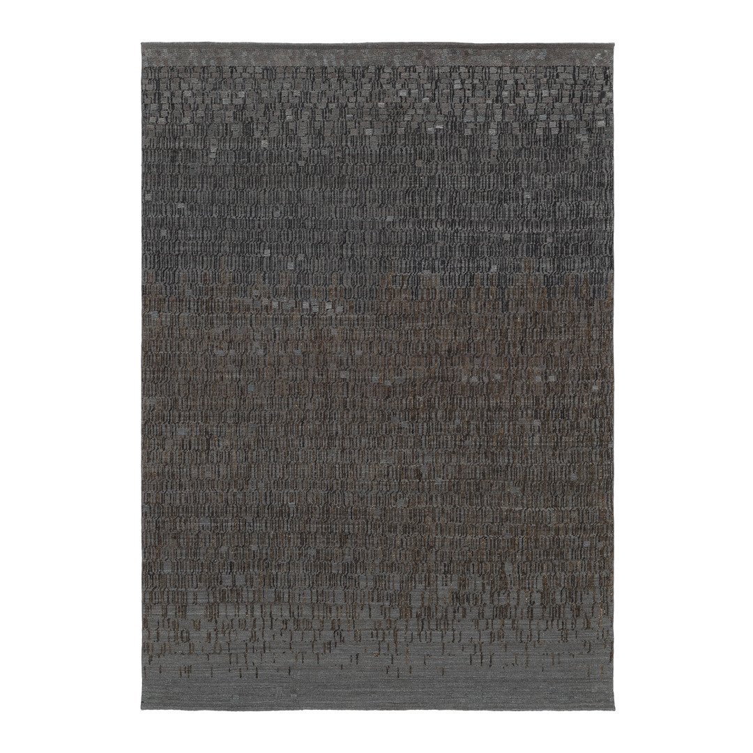 tapis d’Orient modernes Avita