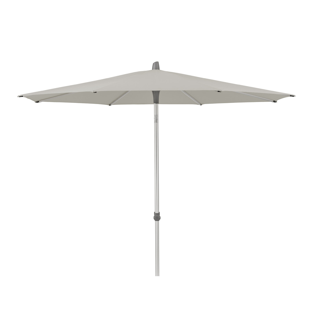 Sonnenschirm Alu-Smart Easy