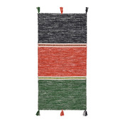 tapis d’extérieur Nila