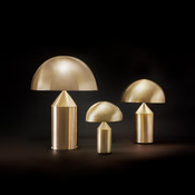 lampe de table ATOLLO