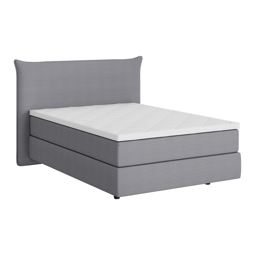 Boxspringbett Artemis