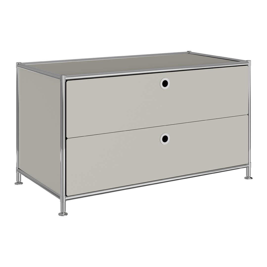 sideboard QUADRO