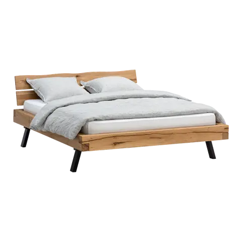letto Rago