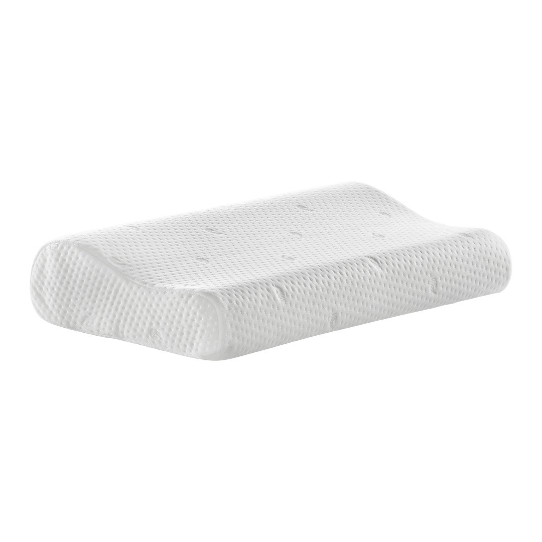 coussin de nuque Liberio