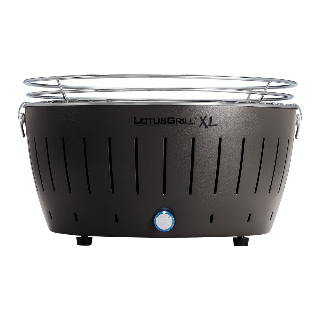 gril de table XL BBQ