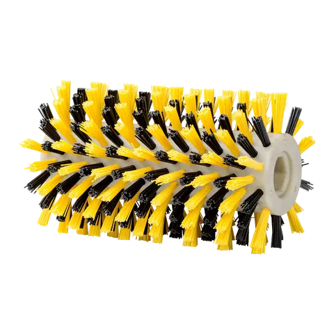 spazzola di legno Multibrush