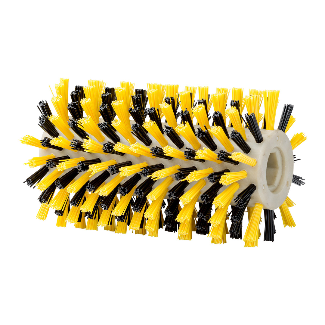 brosse en bois Multibrush