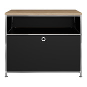 Kommode Quadro