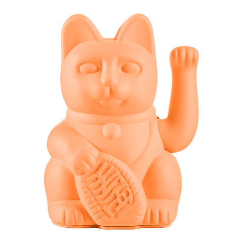 Figur Lucky Cat