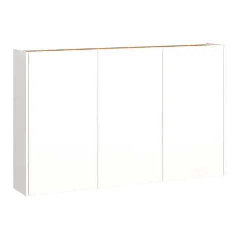 Garderobenschrank Libbiano