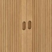 sideboard LANGLEY