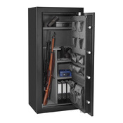 armadio delle armi Legend 24 E