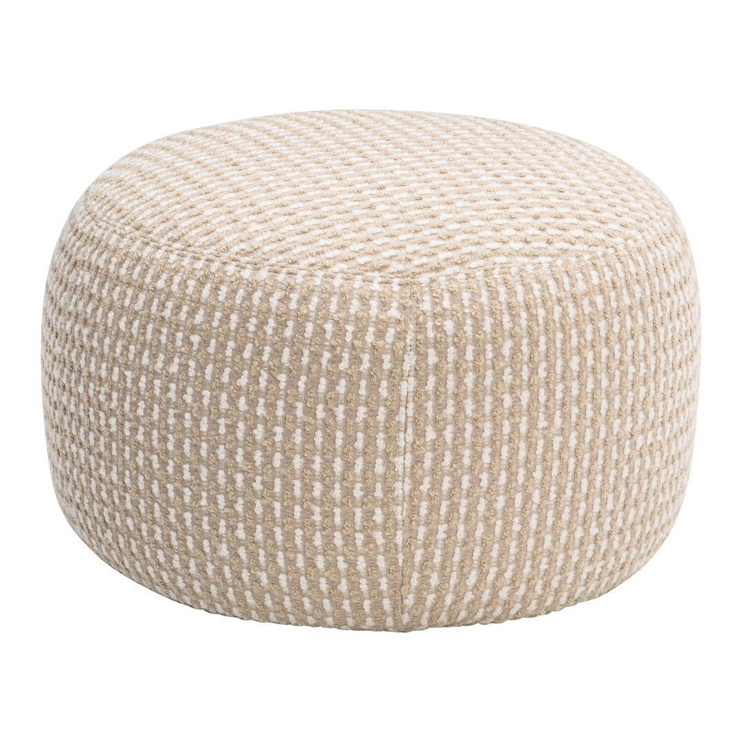 tabouret Aiken