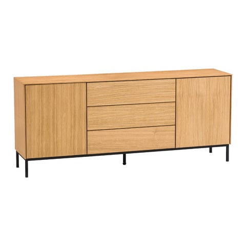sideboard THOR