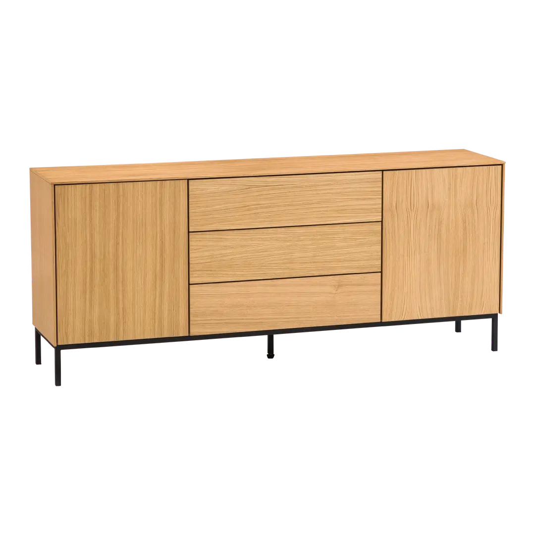 sideboard THOR