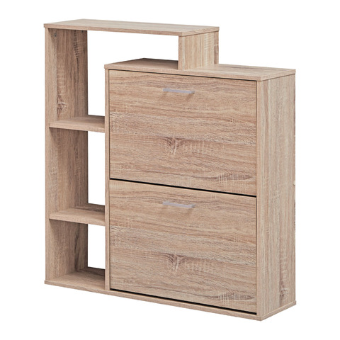 Schuhschrank Massa