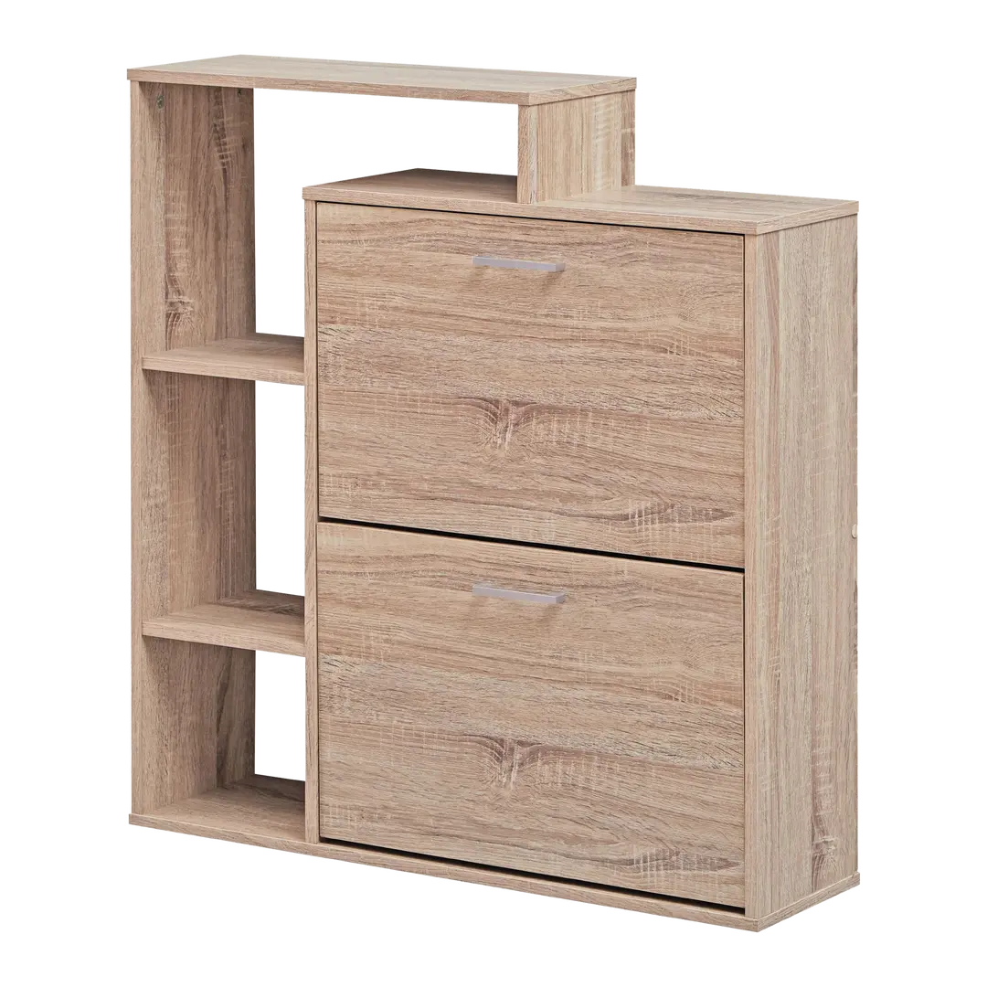 meuble à chaussures Massa