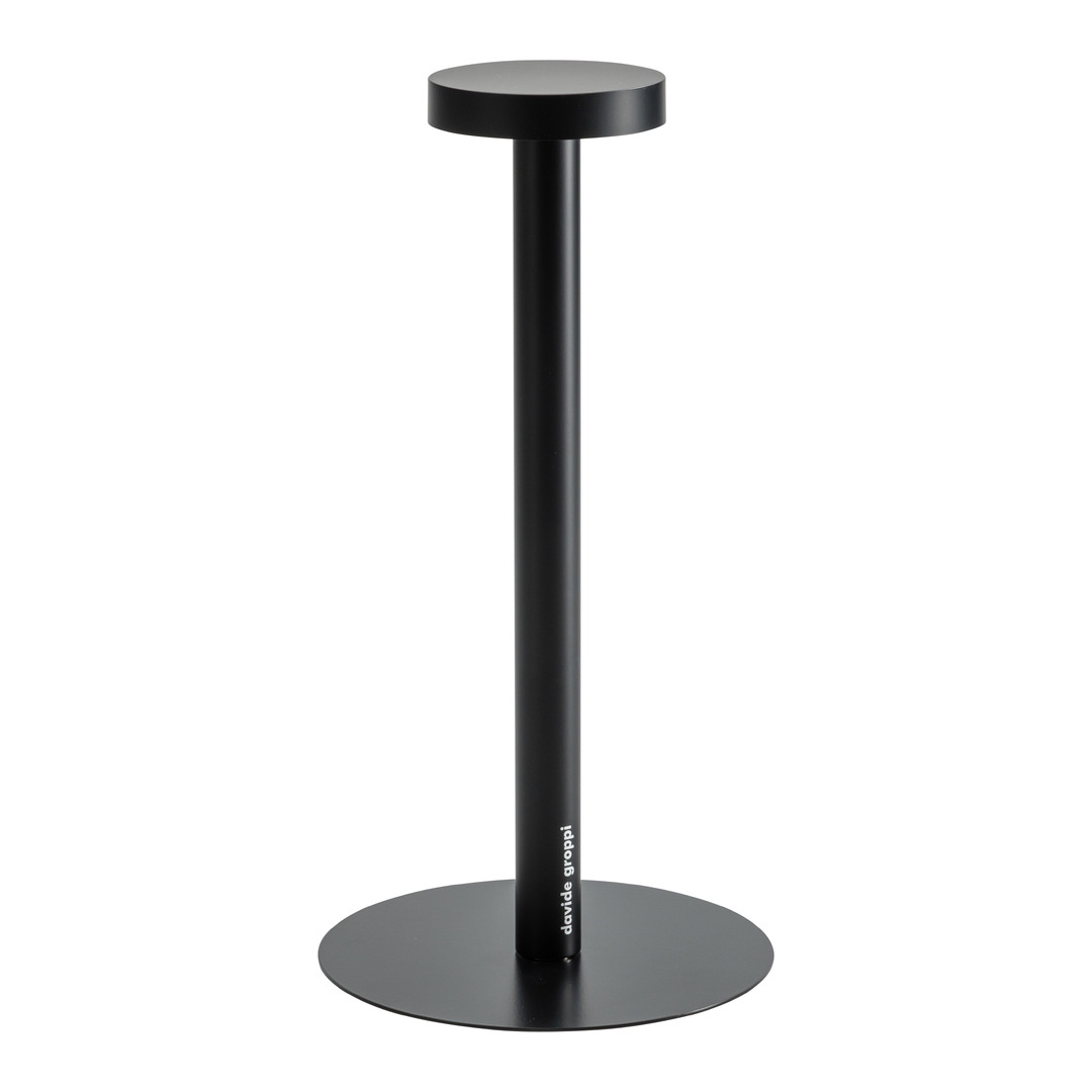 lampada da tavolo Tetatet