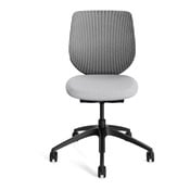 chaise de bureau GIROFLEX-313