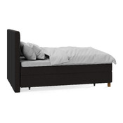 letto Boxspring AROSA 231