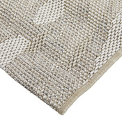 tapis d’extérieur Trinidad