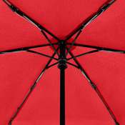 parapluie Ultra Light Duomatic