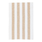 Küchentuch Stripe