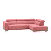 divano ad angolo 7588