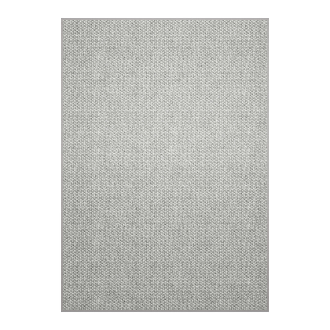 tapis de laine Natura