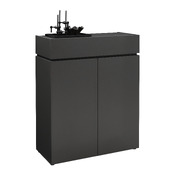commode UNIQUE