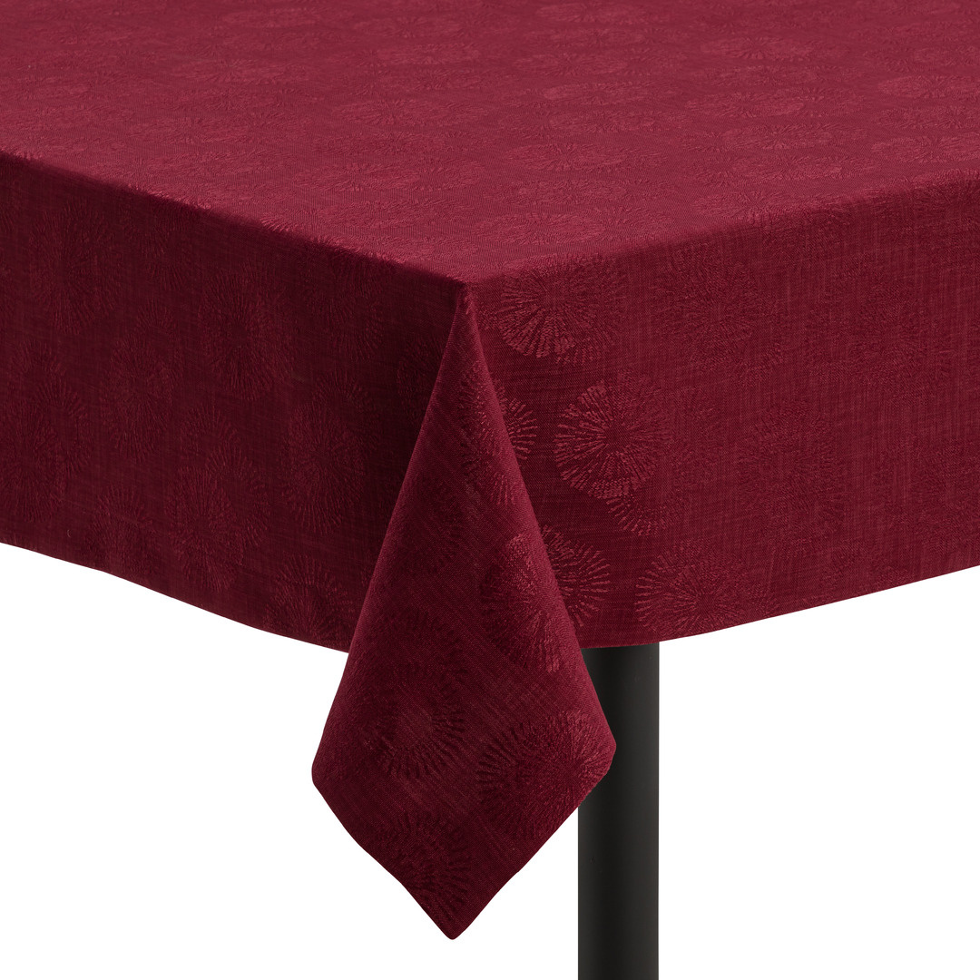 nappe AURORA