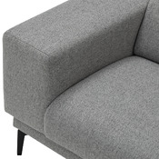 Ecksofa Huber