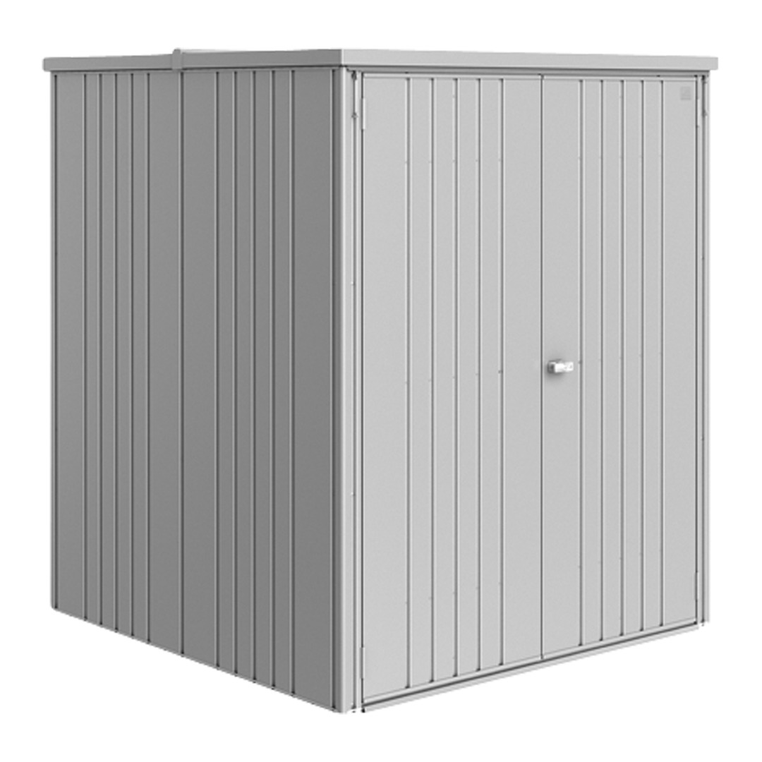 Geräteschrank 150L