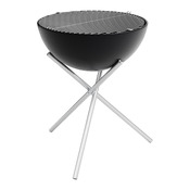 grille Bowl 57