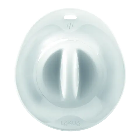 coperchio Universal